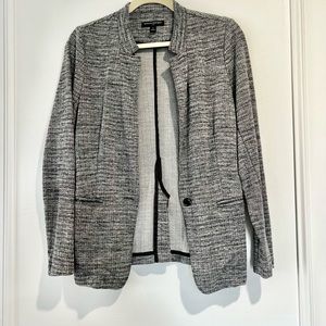 Banana Republic Women’s Blazer